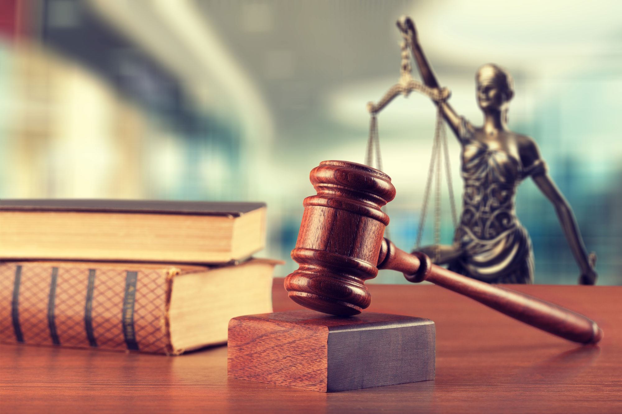Regulatory Reform